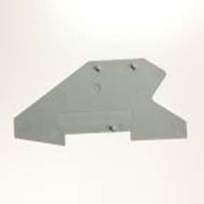 1492-EBLDAG3 Allen Bradley product image